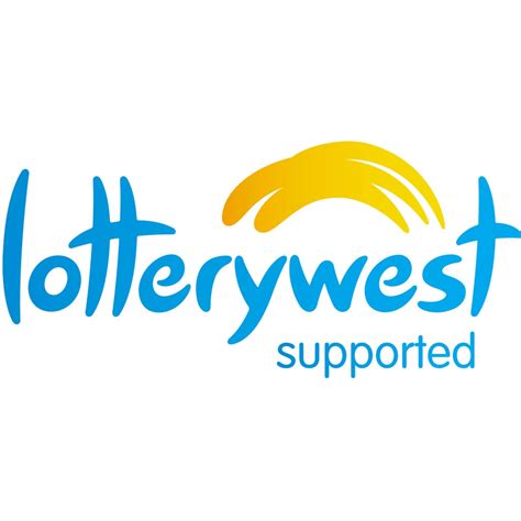 lotterywest australia|lotterywest buy tickets online.